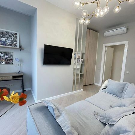Prime Apartment In The Centre With Bbq Dresde Extérieur photo