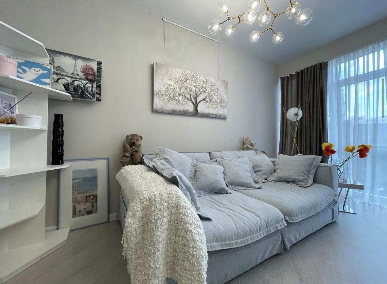 Prime Apartment In The Centre With Bbq Dresde Extérieur photo