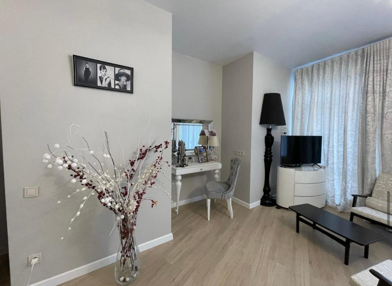 Prime Apartment In The Centre With Bbq Dresde Extérieur photo