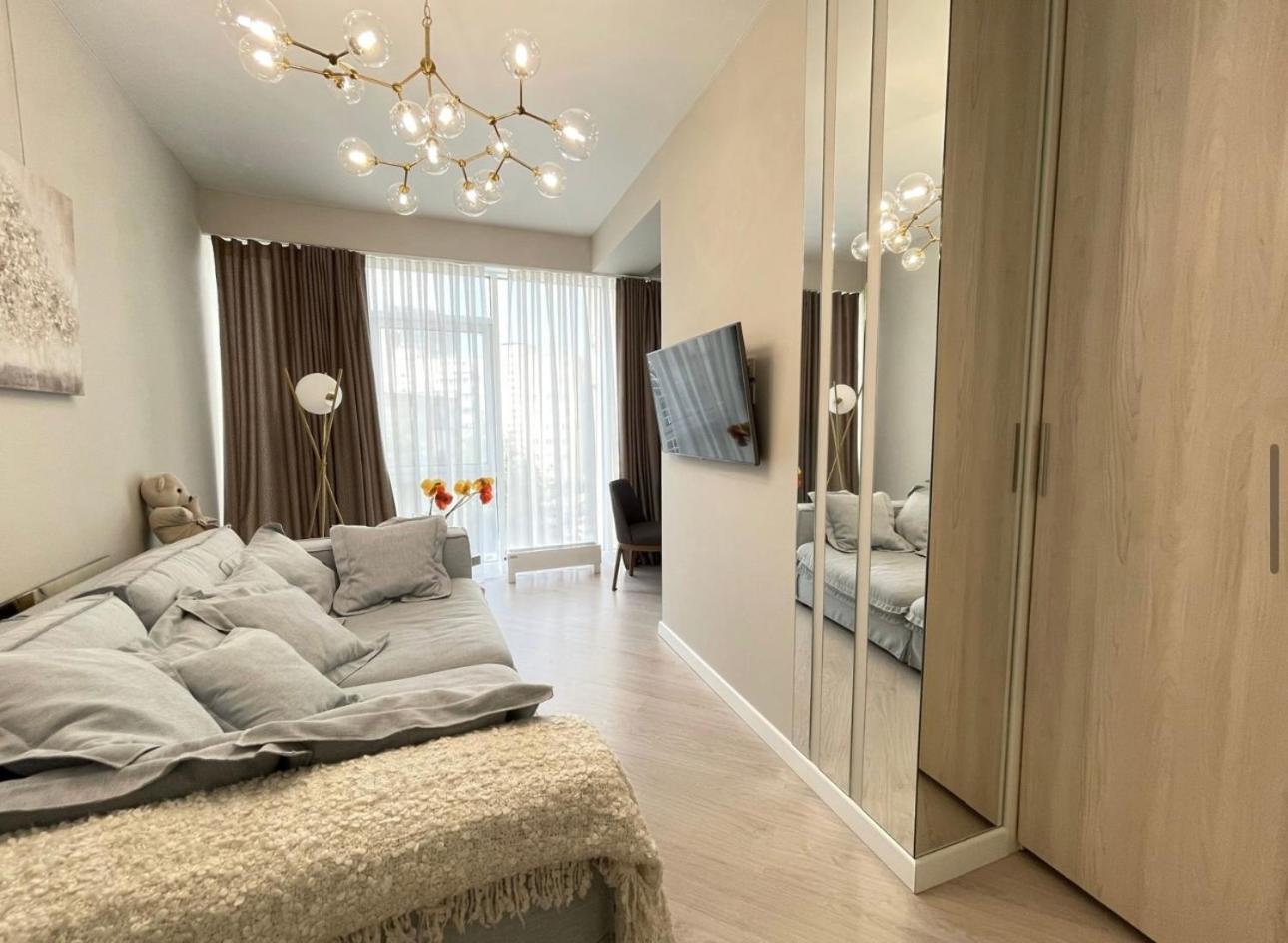 Prime Apartment In The Centre With Bbq Dresde Extérieur photo