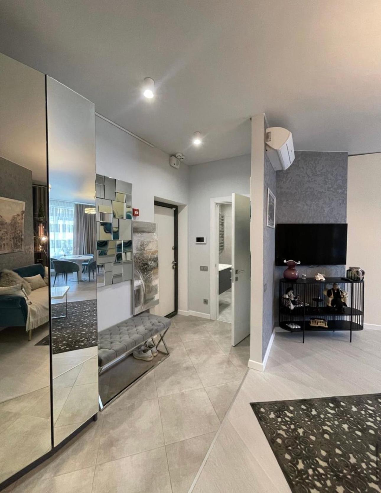 Prime Apartment In The Centre With Bbq Dresde Extérieur photo