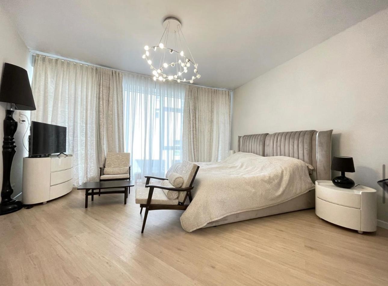 Prime Apartment In The Centre With Bbq Dresde Extérieur photo
