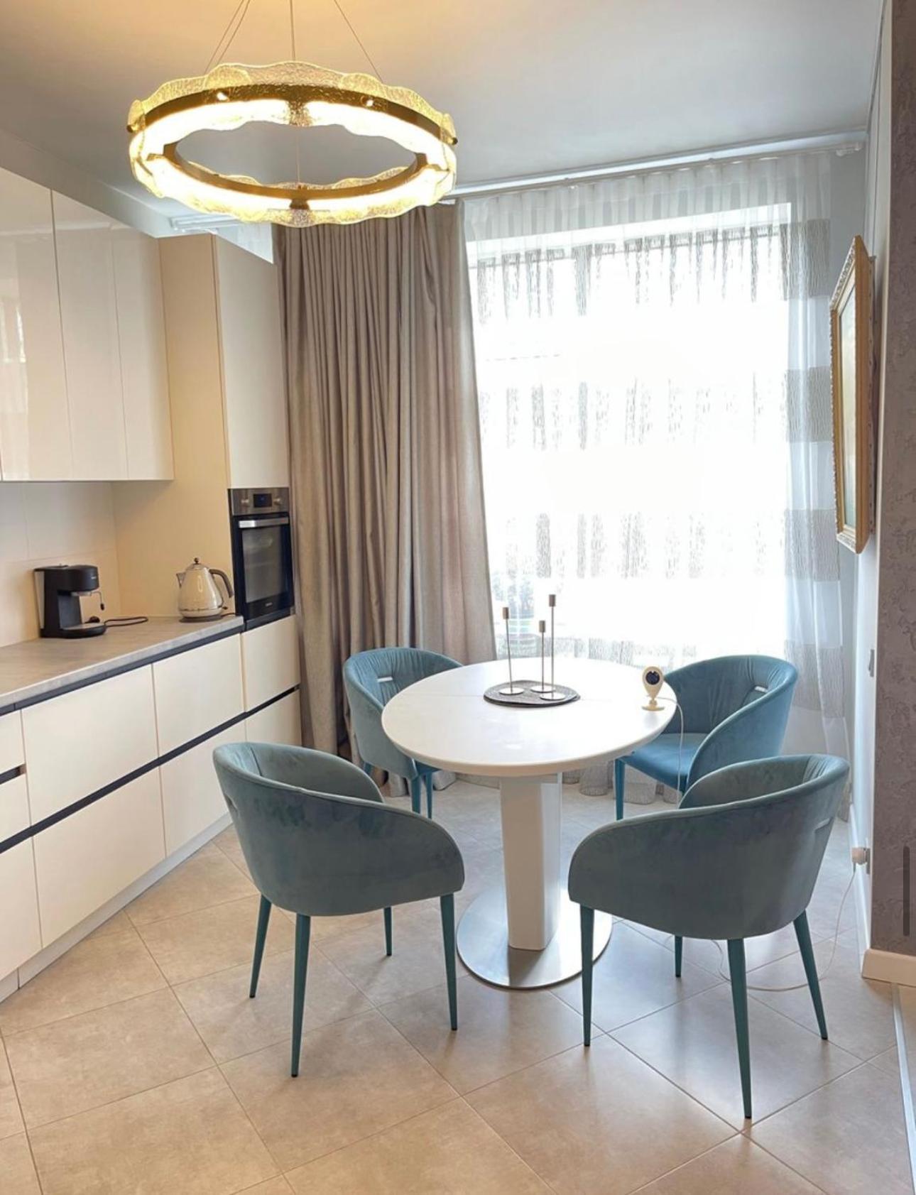Prime Apartment In The Centre With Bbq Dresde Extérieur photo